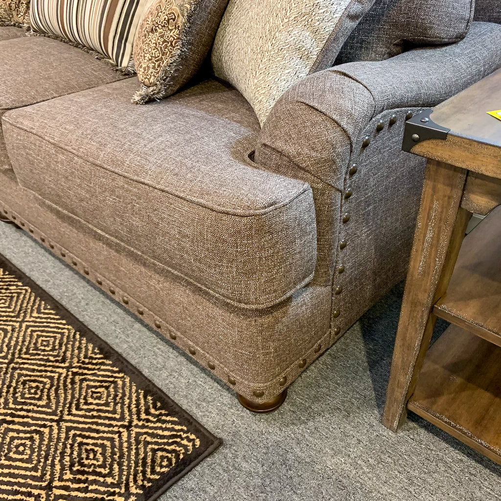Skyler Sofa