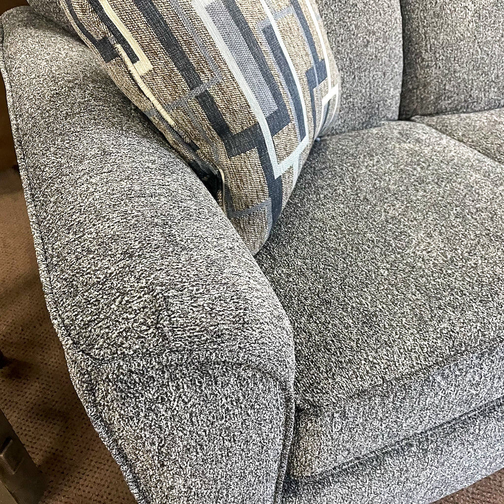 Smyrna Tide Granite Sofa