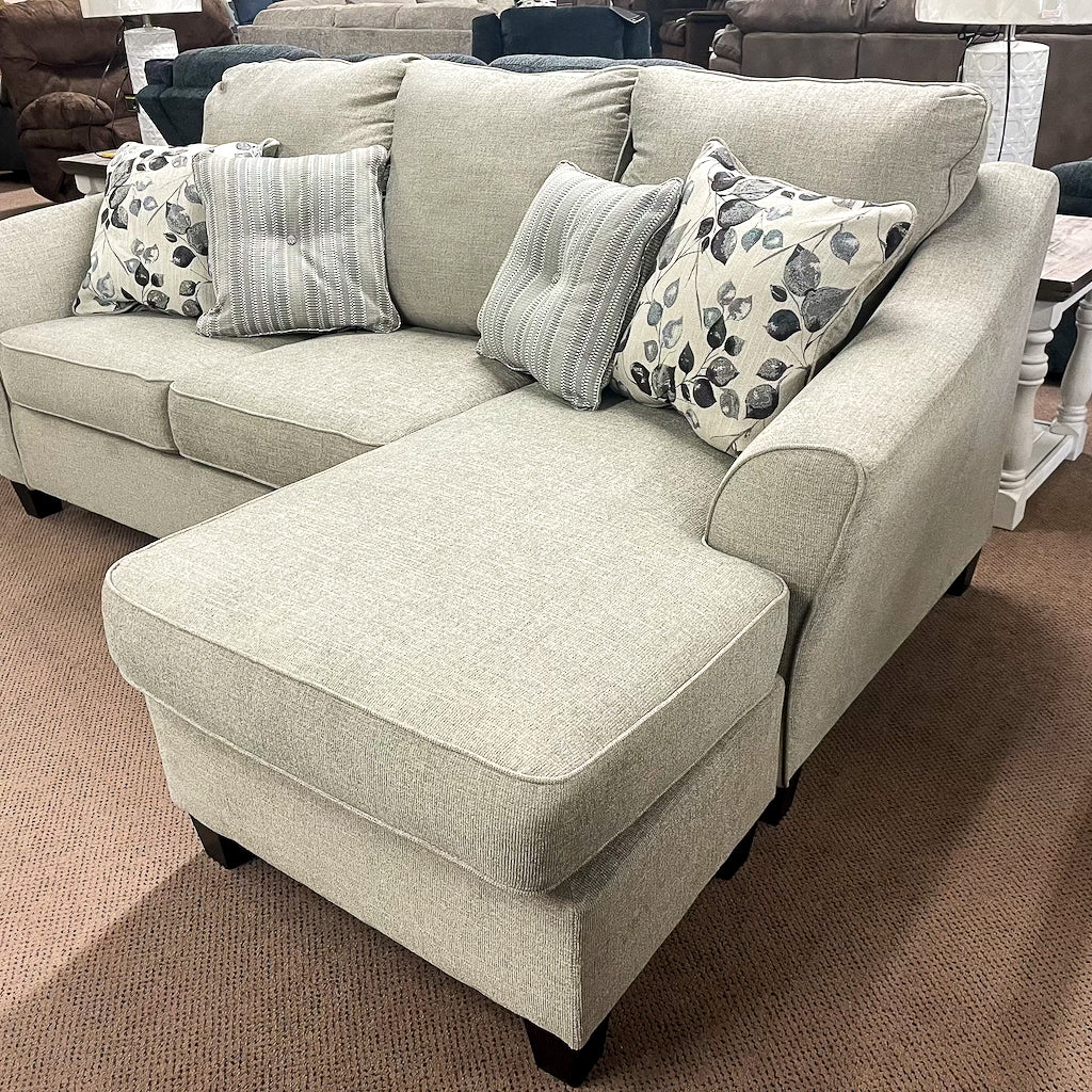 Arbor Sofa Chaise
