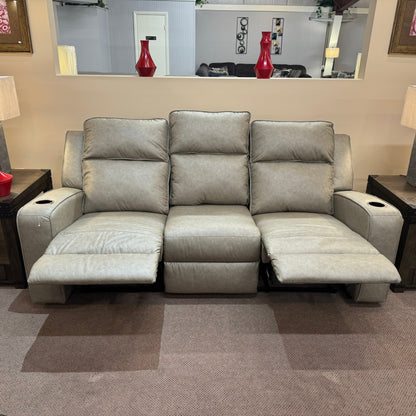 Acieona Reclining Sofa