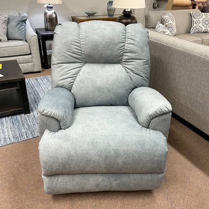 Kaysen Mica Rocker Recliner