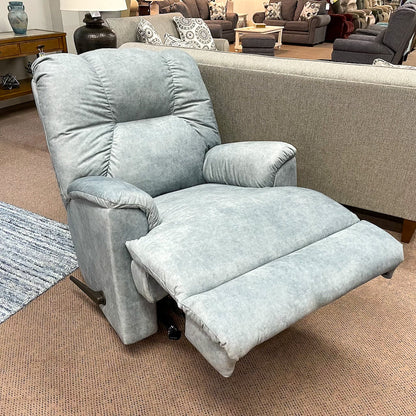 Kaysen Mica Rocker Recliner