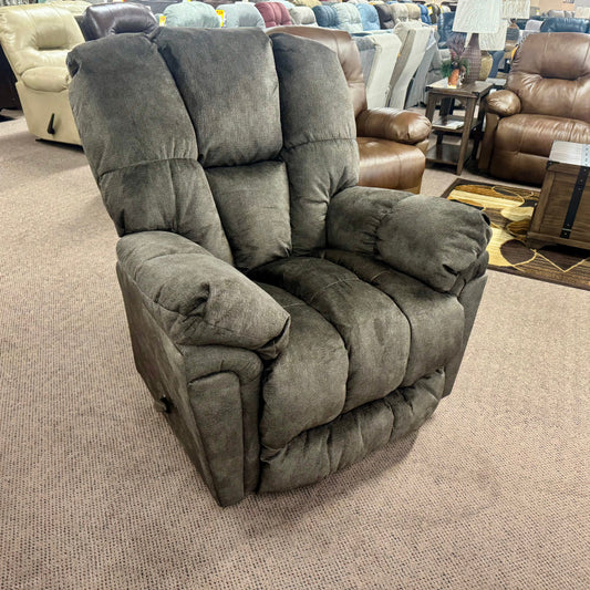 Lucas Kona Wallsaver Recliner
