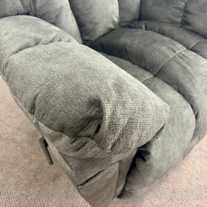 Lucas Kona Wallsaver Recliner