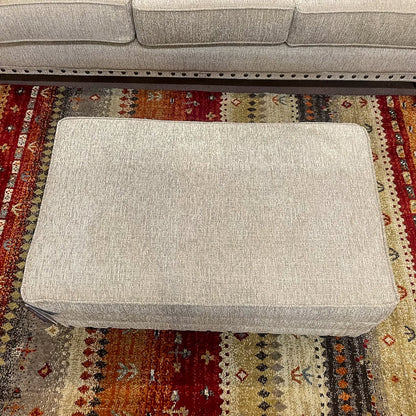 Melanie Ottoman