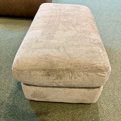 Lamar Ottoman