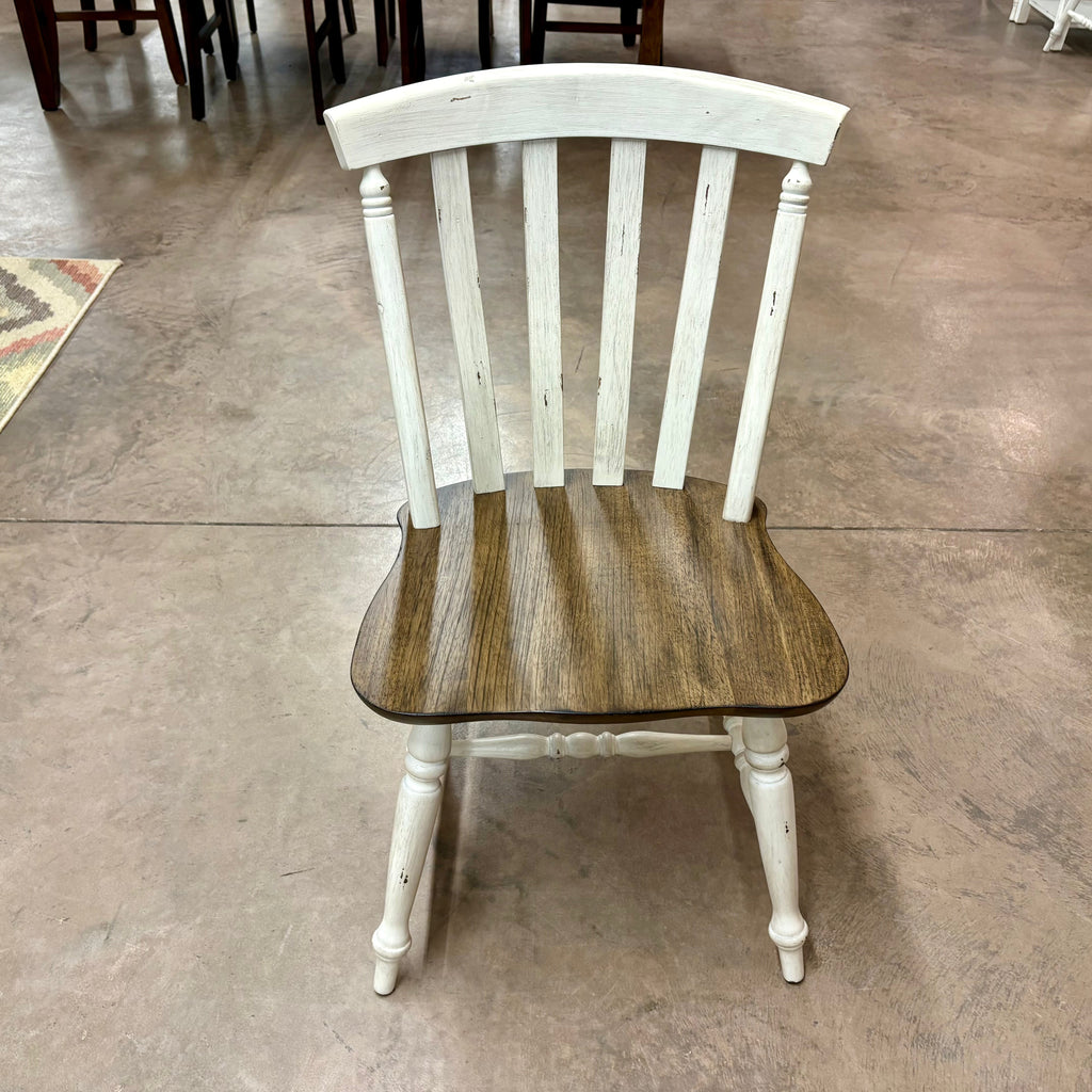 Al Fresco Rectangular Table, 4 Chairs & Bench