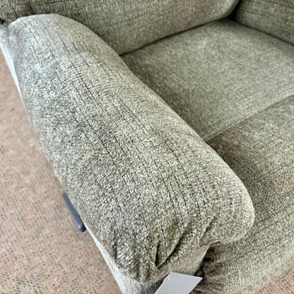 Stonemeade Rocker Recliner