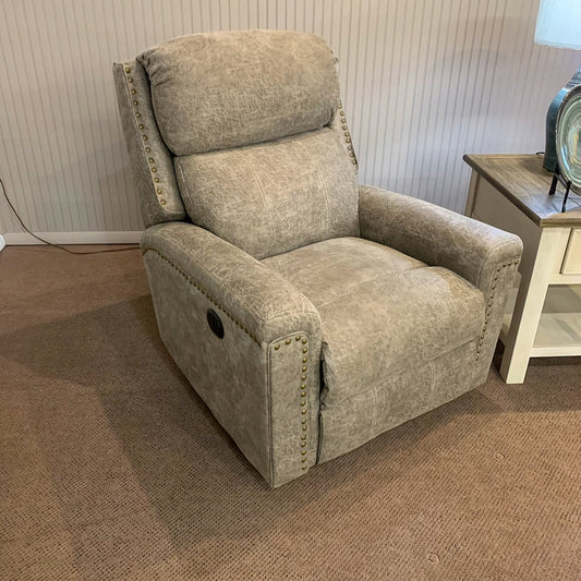 Emerald Northwest Power Wallsaver Recliner