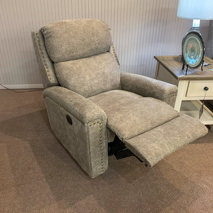 Emerald Northwest Power Wallsaver Recliner