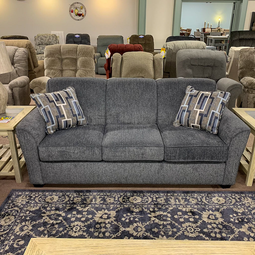 Smyrna Tide Granite Sofa