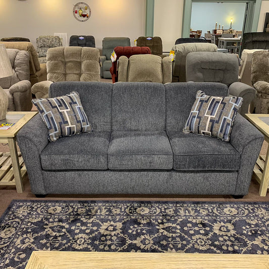 Smyrna Tide Granite Sofa