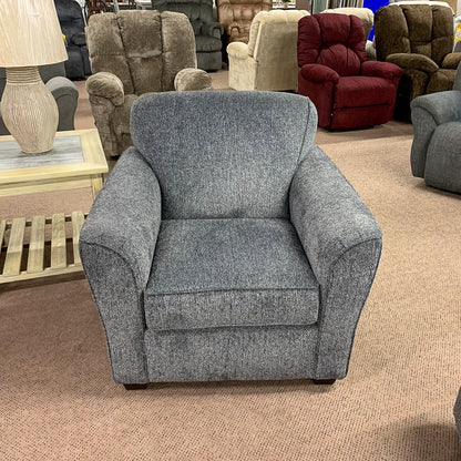 Smyrna Tide Granite Chair