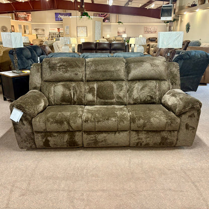 Frohn Reclining Sofa
