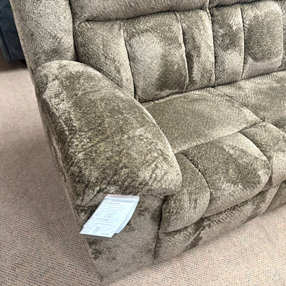 Frohn Reclining Sofa