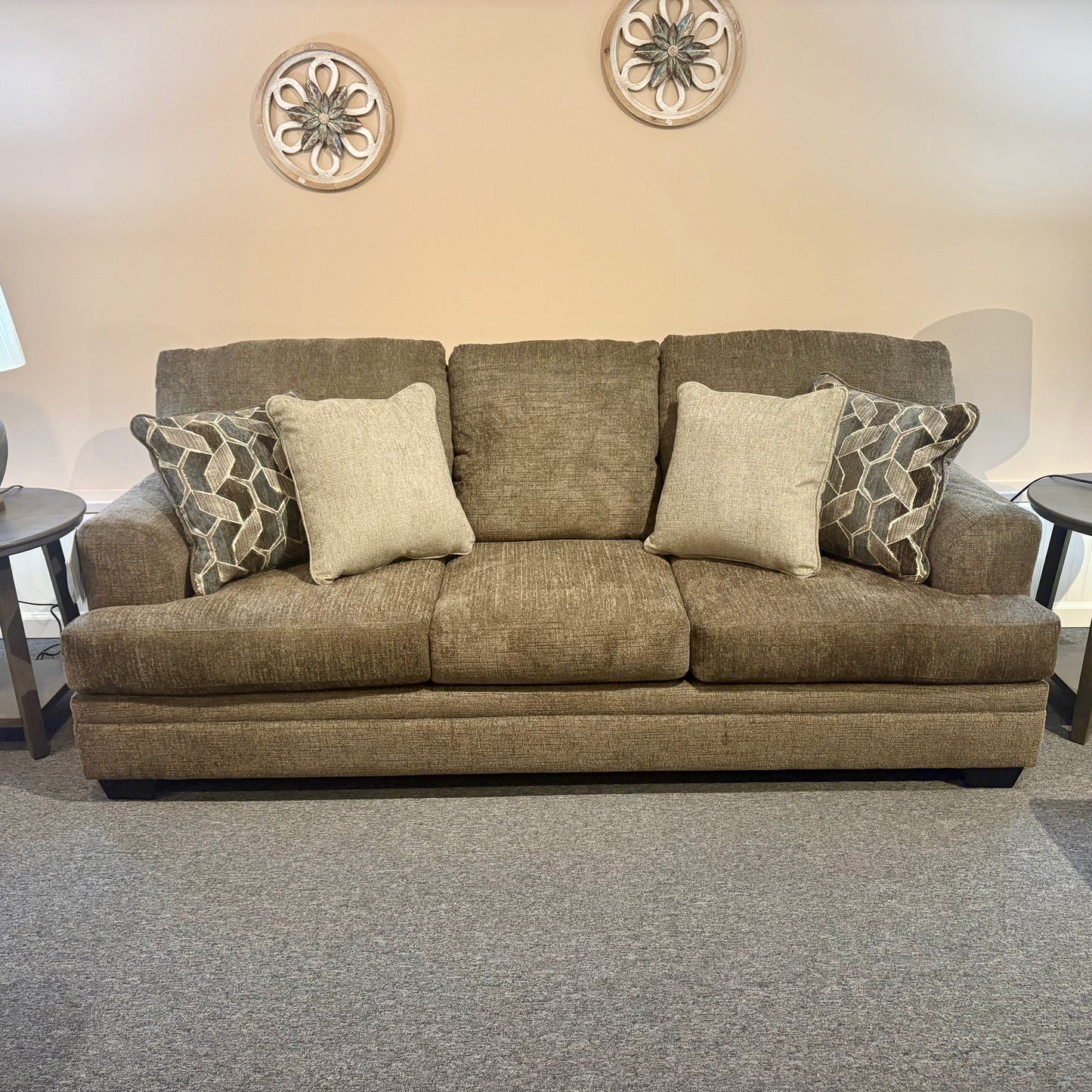 Stonemeade Sofa