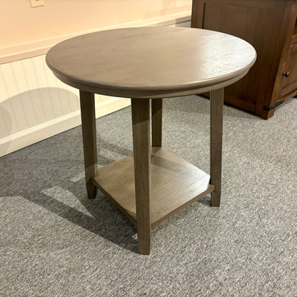 Caitbrook Table (Set of 3)