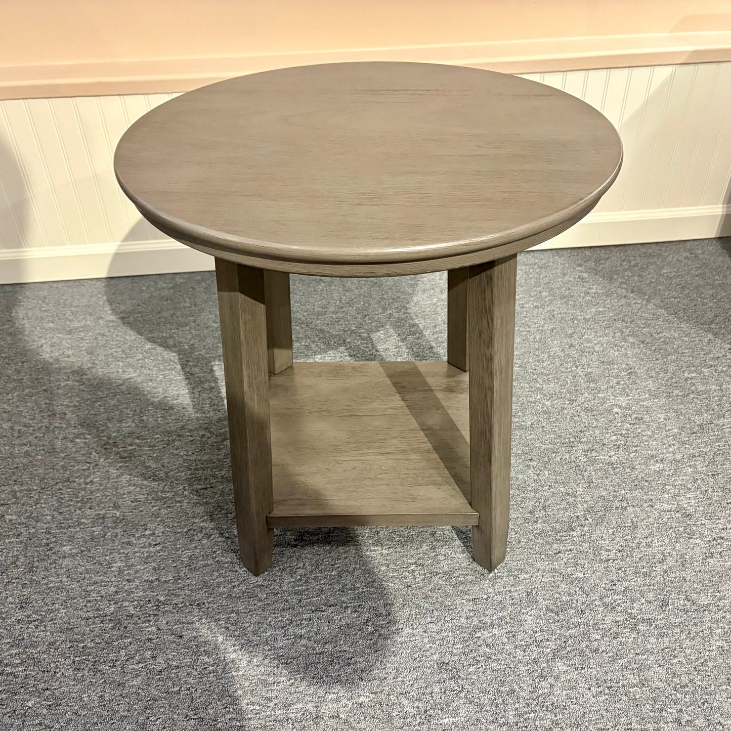 Caitbrook Table (Set of 3)