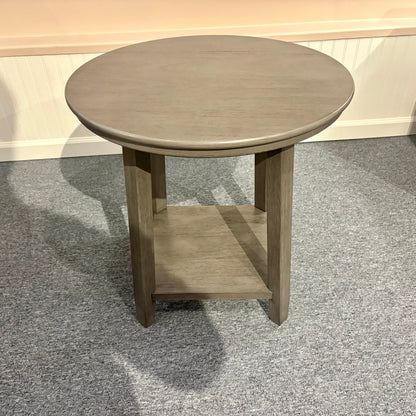 Caitbrook Table (Set of 3)