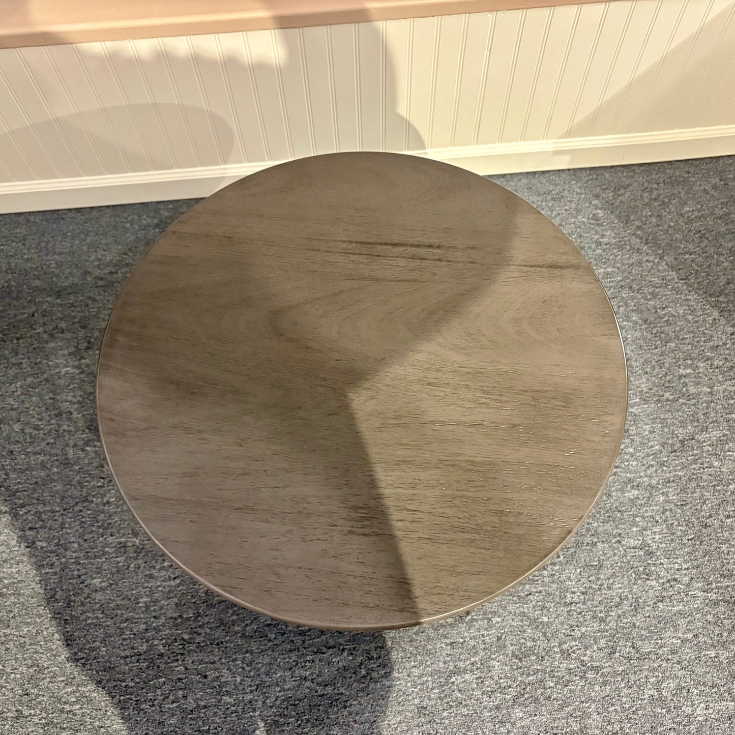 Caitbrook Table (Set of 3)