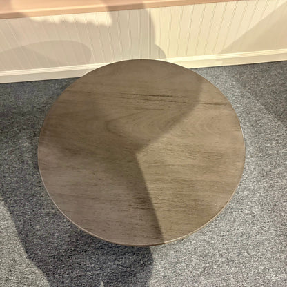 Caitbrook Table (Set of 3)