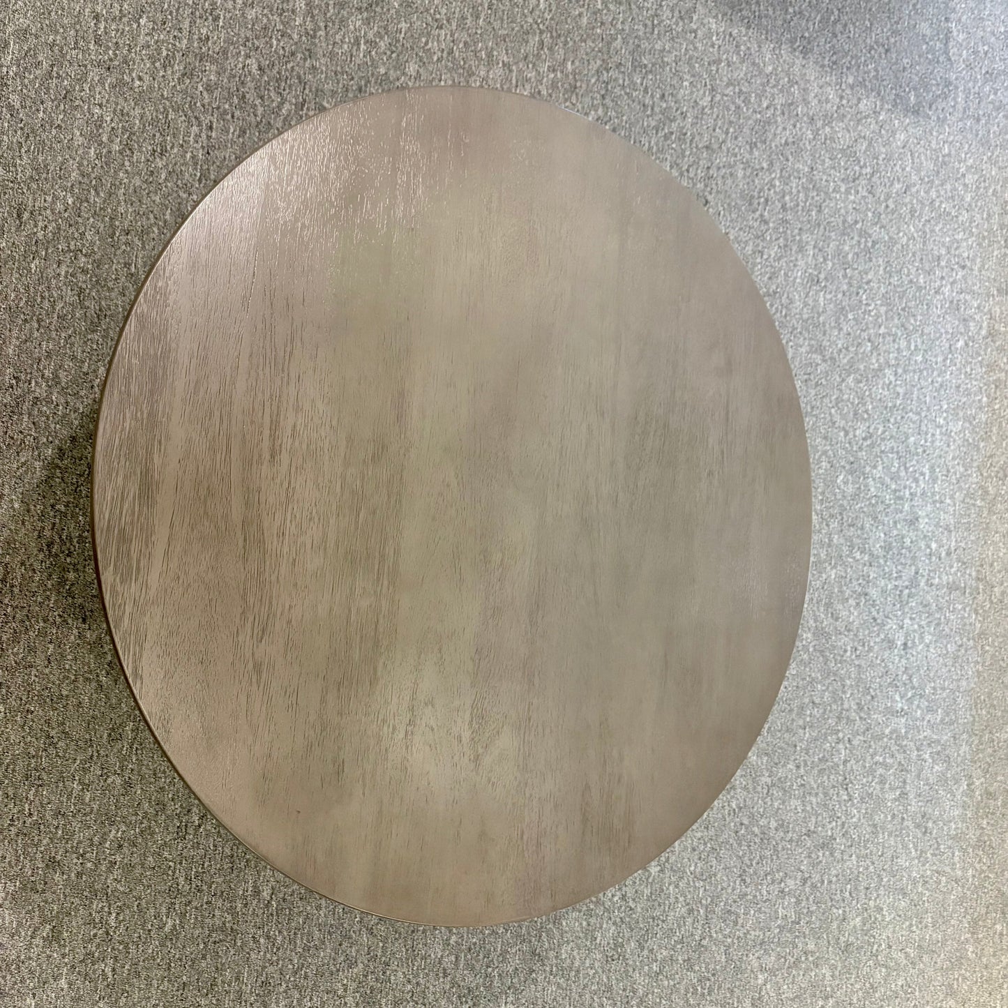 Caitbrook Table (Set of 3)