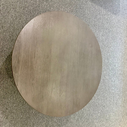 Caitbrook Table (Set of 3)