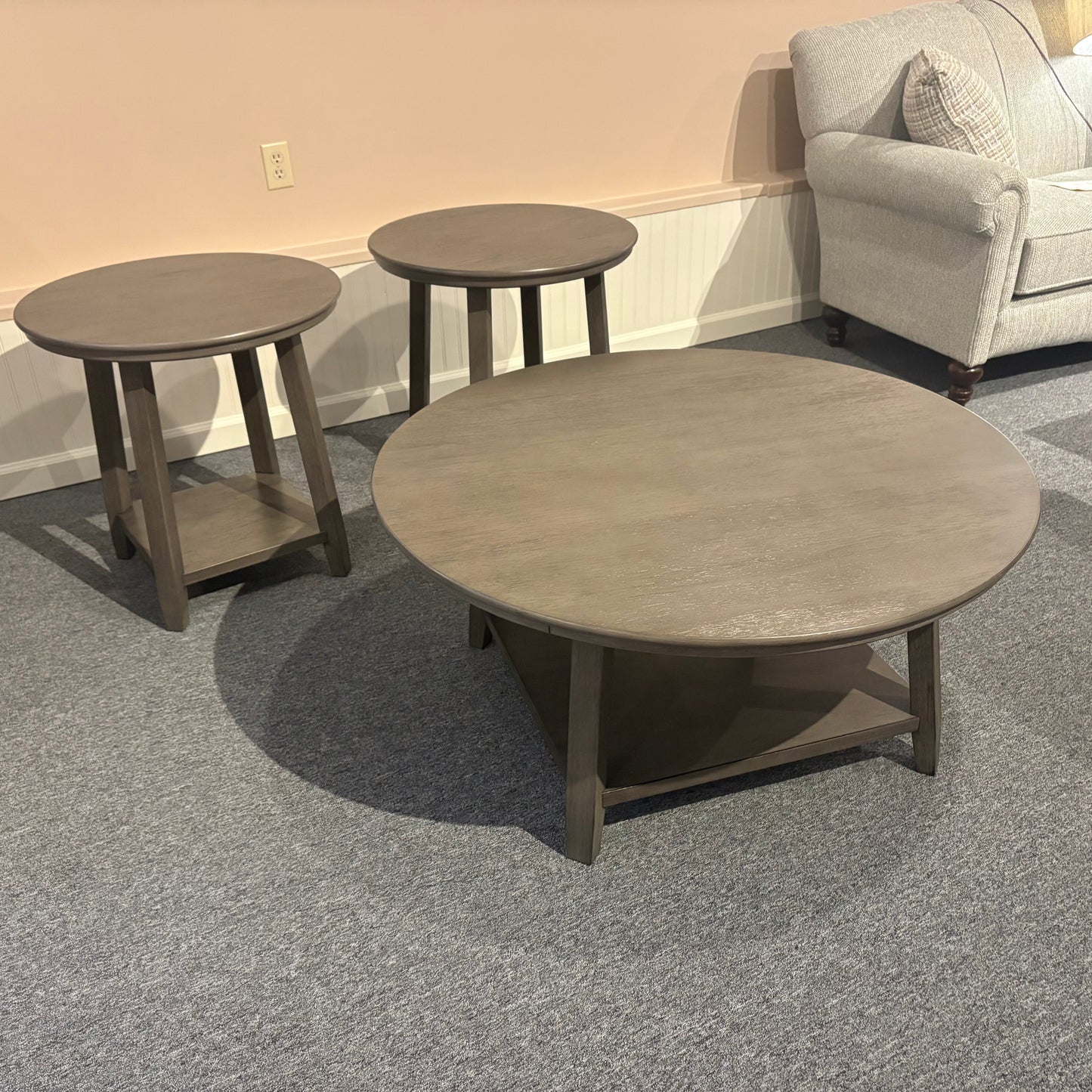 Caitbrook Table (Set of 3)