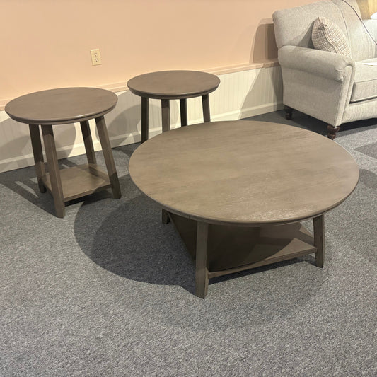 Caitbrook Table (Set of 3)