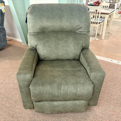 Kenley Basil Wallsaver Recliner