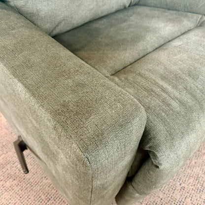 Kenley Basil Wallsaver Recliner