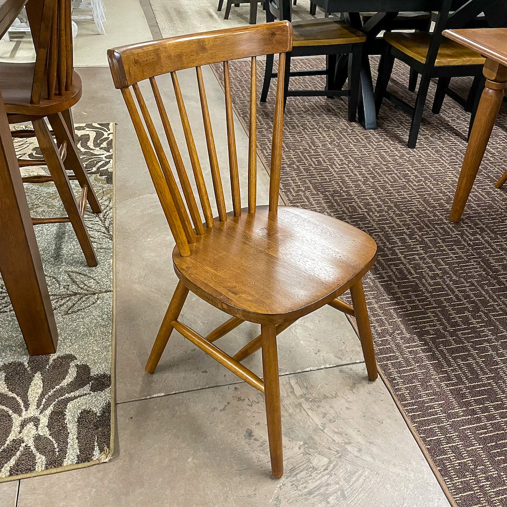 Creations Table & 4 Chairs