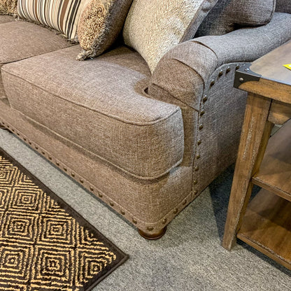 Skyler Sofa