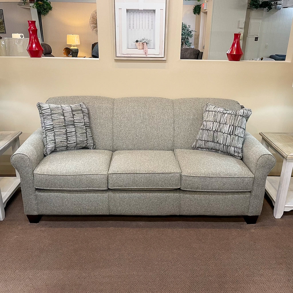Angie Brentwood Sofa