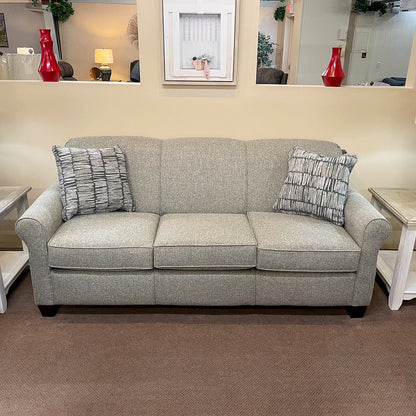 Angie Brentwood Sofa