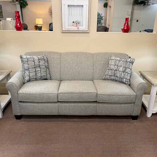 Angie Brentwood Sofa