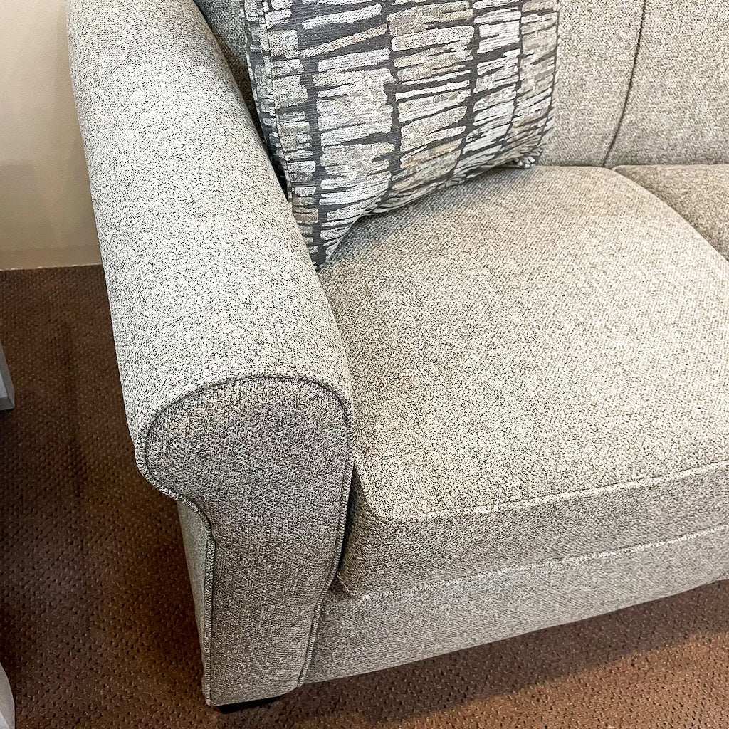 Angie Brentwood Sofa