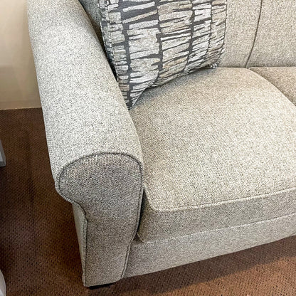 Angie Brentwood Sofa