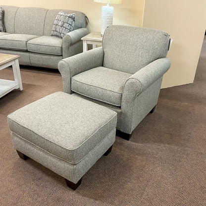 Angie Brentwood Chair