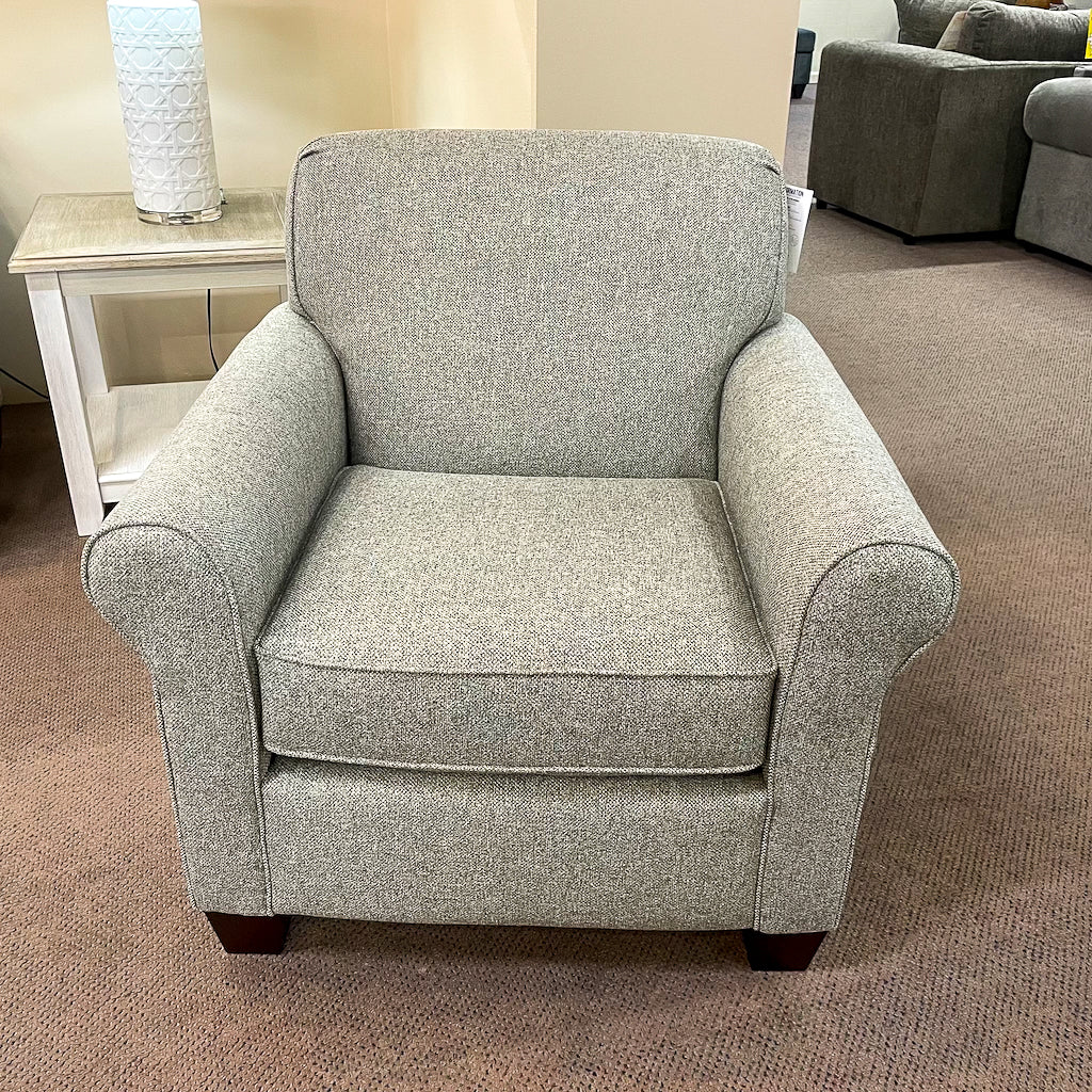 Angie Brentwood Chair