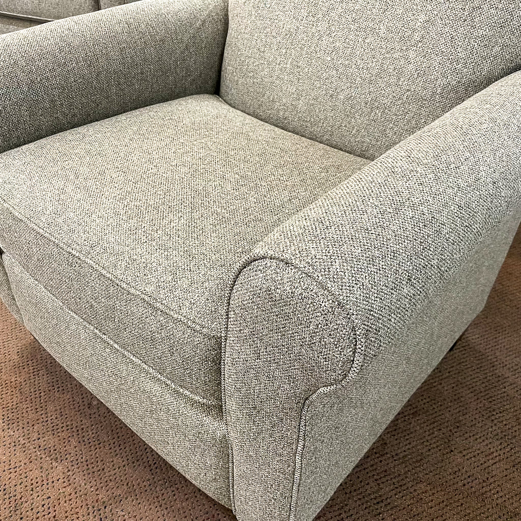 Angie Brentwood Chair