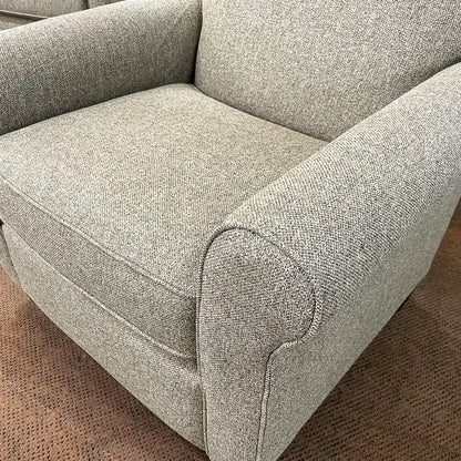 Angie Brentwood Chair