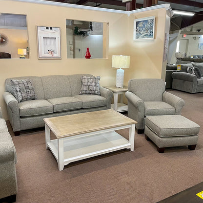 Angie Brentwood Sofa