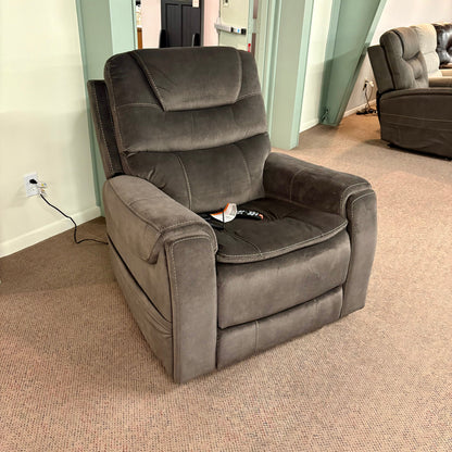 Elite Mink Lift Chair