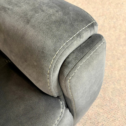 Elite Mink Lift Chair