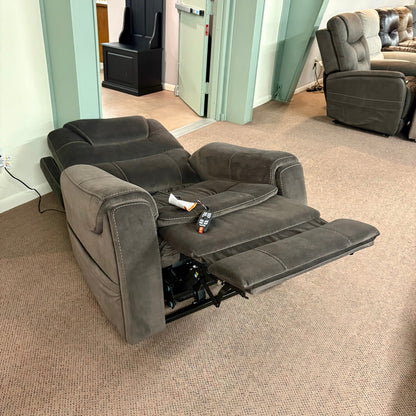 Elite Mink Lift Chair