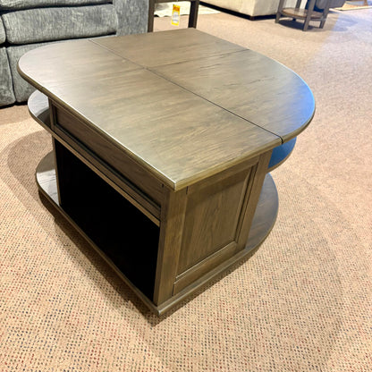 Wallace Cocktail Table