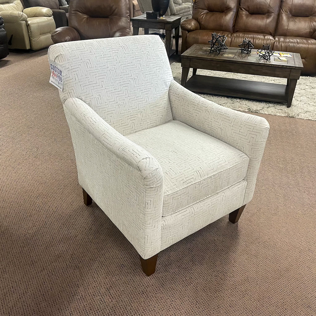 Winnie Fossil Chair