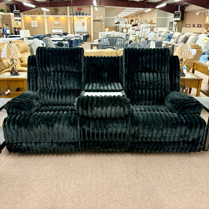 Technique Power Reclining Sofa