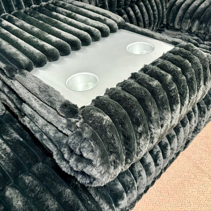 Technique Power Reclining Sofa